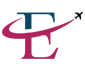 Skytrend.us Review 1 by Partners skytrend.us Logo